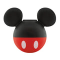 Disney Mickey Mouse Ears Hallmark String Light Covers, Set of 8