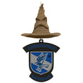 Harry Potter™ Sorting Hat Personalized Text Ornament, Ravenclaw™
