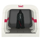 Rogue One: A Star Wars Story™ 10th Anniversary The Sith Lord™ Strikes Ornament With Light and Sound