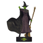 Wicked Defying Gravity Ornament With Sound