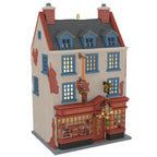 Harry Potter™ Quality Quidditch™ Supplies Ornament