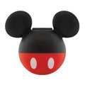 Disney Mickey Mouse Ears Hallmark String Light Covers, Set of 8