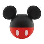 Disney Mickey Mouse Ears Hallmark String Light Covers, Set of 8