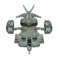 Aliens™ UD-4L "Cheyenne" Dropship Ornament