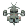 Aliens™ UD-4L "Cheyenne" Dropship Ornament