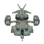 Aliens™ UD-4L "Cheyenne" Dropship Ornament