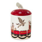 Harry Potter™ Hogwarts™ Treat Jar