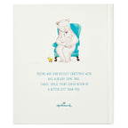 You Are a Gift: A Holiday Message of Love for Someone Special Recordable Storybook