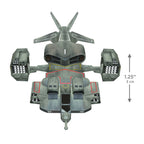 Aliens™ UD-4L "Cheyenne" Dropship Ornament