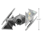 Star Wars: Andor™ TIE Avenger™ Ornament