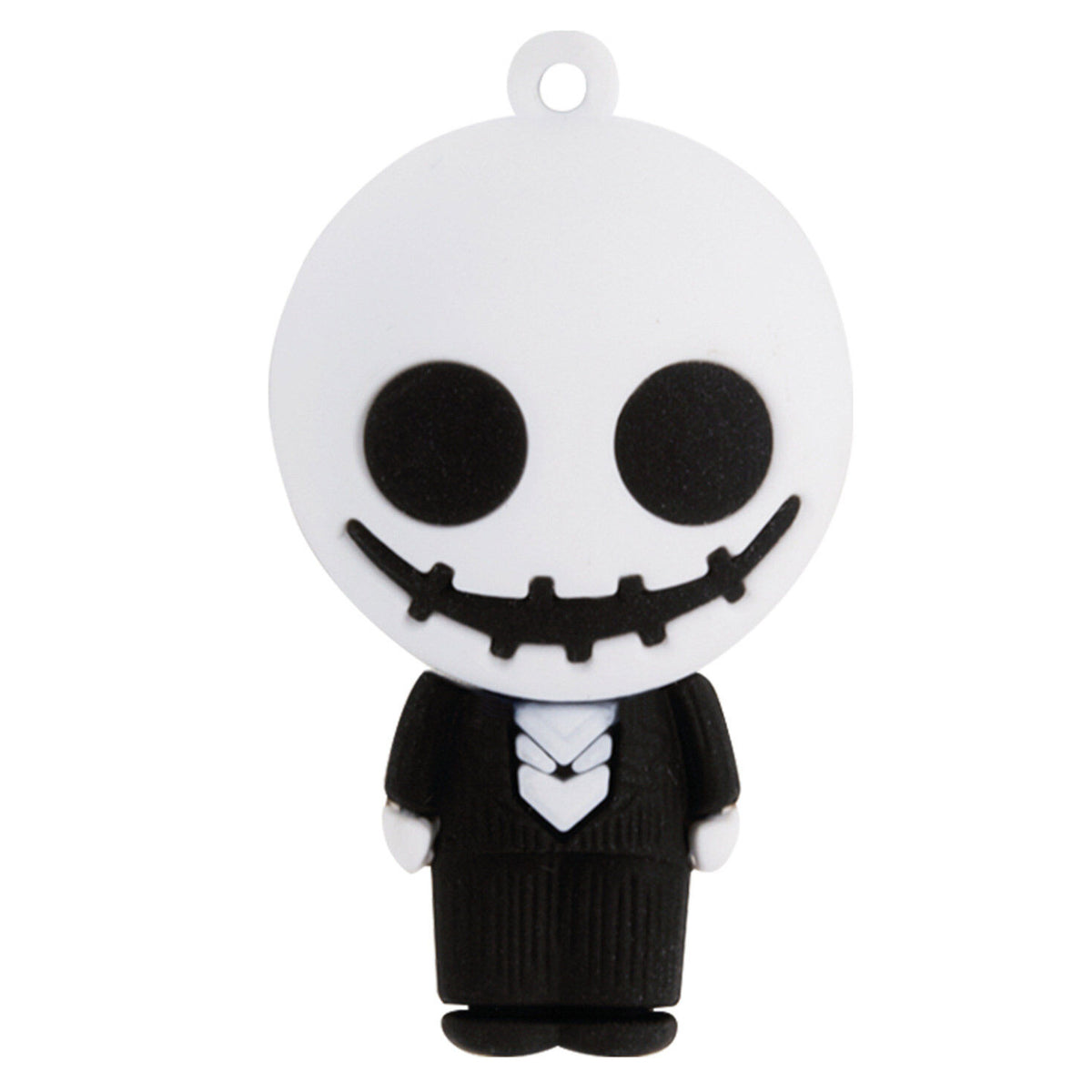 Disney Tim Burton's The Nightmare Before Christmas Hallmark Countdown Calendar Paper Tree Set With 12 Mini Ornaments