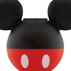 Disney Mickey Mouse Ears Hallmark String Light Covers, Set of 8