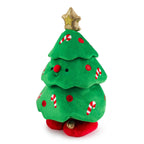 Happy Dancing Tree Musical Plush With Light and Motion, 10"