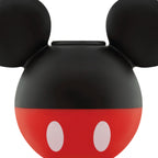 Disney Mickey Mouse Ears Hallmark String Light Covers, Set of 8