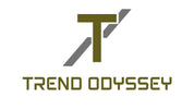 Trend Odyssey - Home